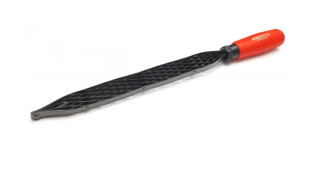 Shinto SR20 Japanese Saw Rasp