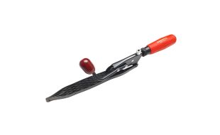 Shinto SR30 Japanese Saw Rasp