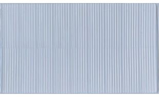 Peco Corrugated Asbestos Glazing for SSMP219 OO Gauge