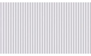 Peco Box Profile Corrugated Steel OO Gauge