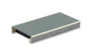 Peco Platform System Straight Unit stone type OO Gauge