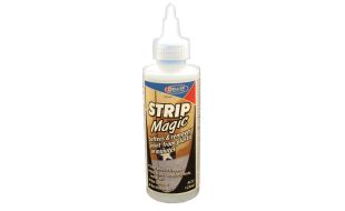 Deluxe Materials Strip Magic