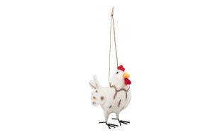 Trimits Chicken Needle Felting Kit