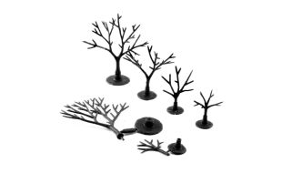 Woodland Scenics Tree Armatures