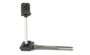 Train Tech DCC Signal - 2 Aspect Home