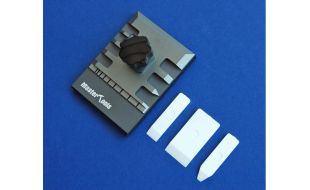 Trumpeter Mdeium Photo Etch Bending Tool