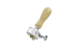 Universal Work Holder