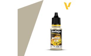 Vallejo Model Air 18ml IJA Grey Green