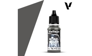 Vallejo Model Color 18ml Violet Grey