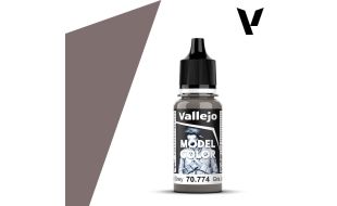 Vallejo Model Color 18ml Lavender Grey