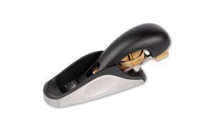 Veritas Pocket Plane