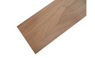 Walnut Wood Panels