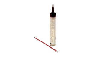 Hob E lube Lite Oil