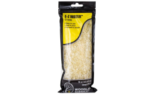 Woodland Scenics EZ Water