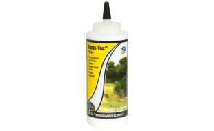 Woodland Scenics Static-Tac™