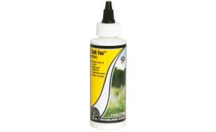 Woodland Scenics Tuft-Tac™