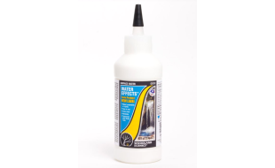Woodland Scenics Water Effects