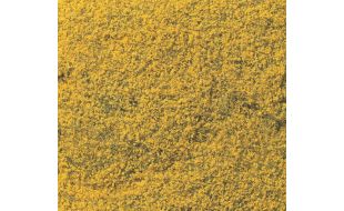 Woodland Scenics Yellow Flowering Foliage