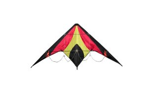 Zephyr Stunt Kite