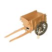 Farm Cart Wheel Pack