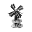 Windmill