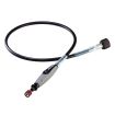 Dremel Flexible Shaft 1070mm Long