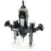 Dremel Plunge Router Attachment 335