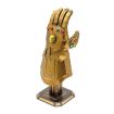 Metal Earth Infinity Gauntlet 3D Metal Model Kit