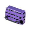 Metal Earth Harry Potter Knight Bus 3D Metal Model Kit
