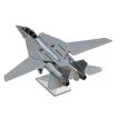 Metal Earth F-14 Tomcat 3D Metal Model Kit