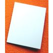 Plastic Mirror Tile