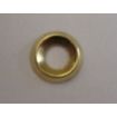 Cup Washers