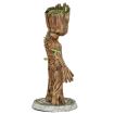 Metal Earth Groot 3D Metal Model Kit