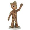 Metal Earth Groot 3D Metal Model Kit