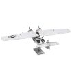 Metal Earth Consolidated PBY Catalina 3D Metal Model Kit