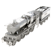 Metal Earth Harry Potter Hogwarts Express Train 3D Metal Model Kit