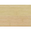 Wood Floor Paper for 12th Scale Dolls House