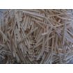 Loose Matches