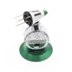 Metal Earth Star Wars D-O 3D Metal Model Kit
