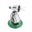 Metal Earth Star Wars D-O 3D Metal Model Kit