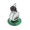 Metal Earth Star Wars D-O 3D Metal Model Kit