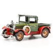 Metal Earth 1931 Ford Model A Truck 3D Metal Model Kit