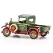Metal Earth 1931 Ford Model A Truck 3D Metal Model Kit