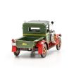 Metal Earth 1931 Ford Model A Truck 3D Metal Model Kit