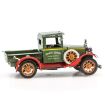 Metal Earth 1931 Ford Model A Truck 3D Metal Model Kit
