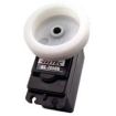 Hi-Tec Sail Winch Servo