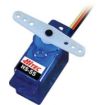 Feather Servo