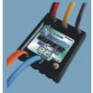Mtroniks Viper Marine 25 Speed Controller