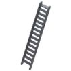 Companionway 15 X 80mm 2pcs