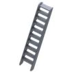 Companionway  20 X 80mm 2pcs